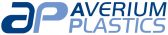 Averium Plastics s.r.o.