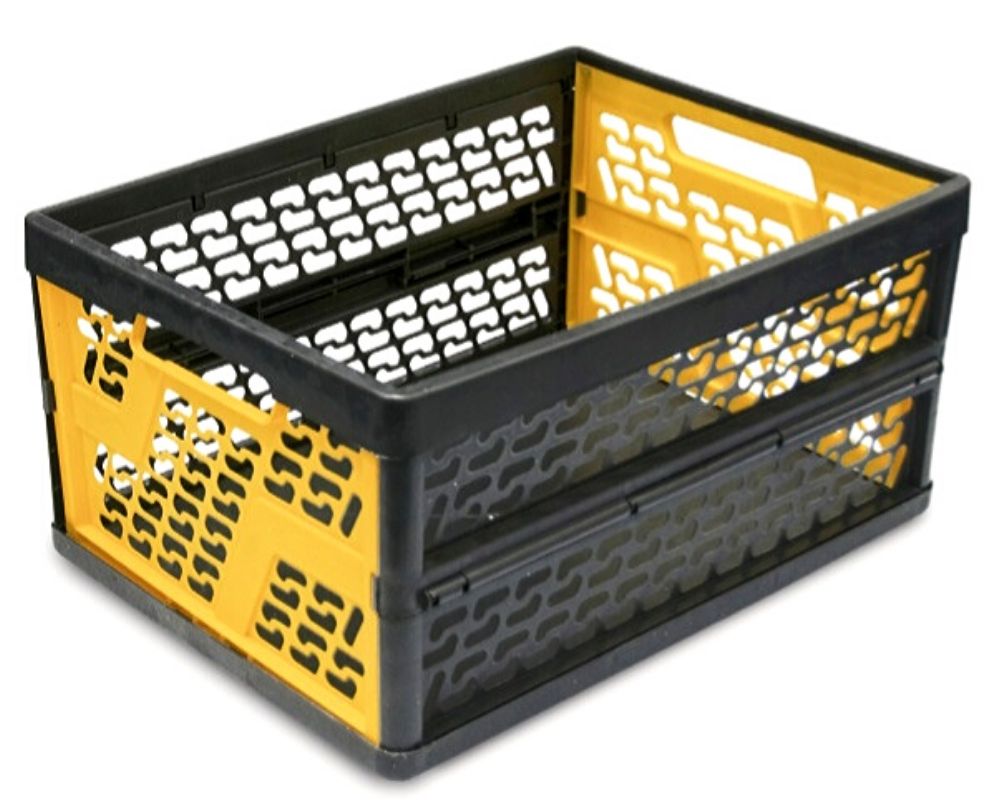 Přepravka Averium 3