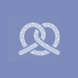 Přepravky na pečivo