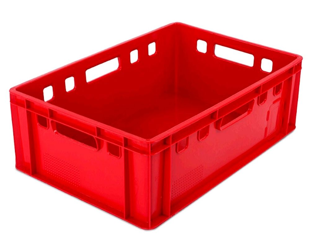 na maso Averium Plastics