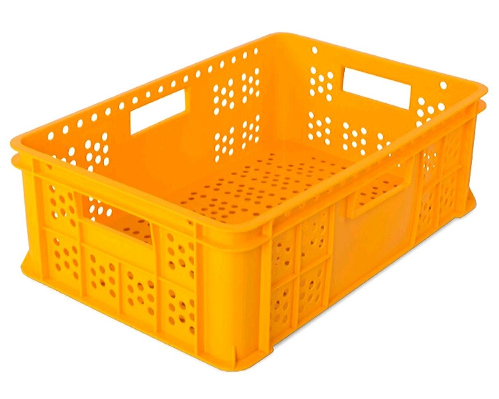 na pečivo Averium Plastics