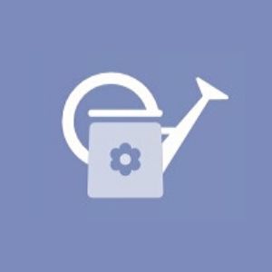 Manipulační přepravky