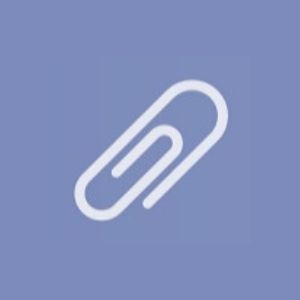 Kancelářské potřeby