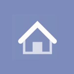 Plastová střešní krytina