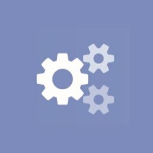 Skládací manipulační přepravky