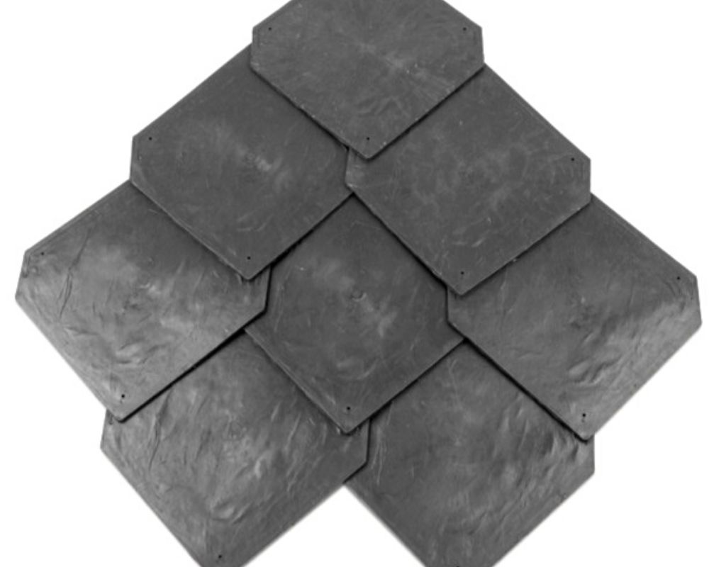 Averium krytina střešní