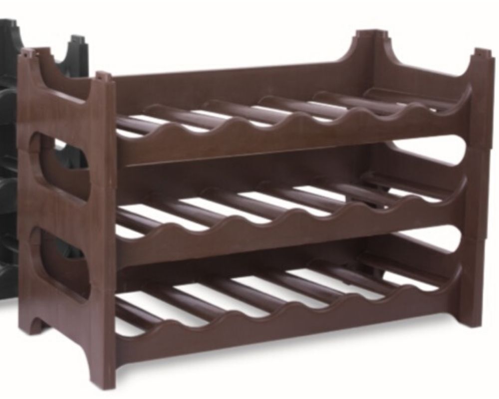 Ukladač vína Averium